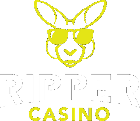 Ripper Casino